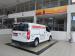 Toyota Quantum 2.8 LWB panel van manual - Thumbnail 2