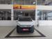Toyota Quantum 2.8 LWB panel van manual - Thumbnail 4