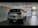 Kia Sportage 2.0CRDi EX - Thumbnail 2