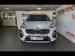Kia Sportage 2.0CRDi EX - Thumbnail 4