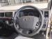 Toyota Hiace 2.5D-4D bus 14-seater GL - Thumbnail 8
