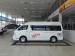 Toyota Hiace 2.5D-4D bus 14-seater GL - Thumbnail 11