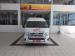 Toyota Hiace 2.5D-4D bus 14-seater GL - Thumbnail 4