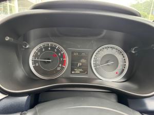 Toyota Starlet 1.5 XS auto - Image 10