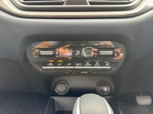 Toyota Starlet 1.5 XS auto - Image 13