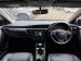Toyota Corolla 1.4D-4D Prestige - Thumbnail 6