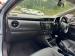 Toyota Corolla 1.4D-4D Prestige - Thumbnail 7