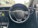 Toyota Corolla 1.4D-4D Prestige - Thumbnail 8