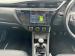 Toyota Corolla 1.4D-4D Prestige - Thumbnail 12