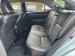 Toyota Corolla 1.4D-4D Prestige - Thumbnail 15