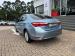 Toyota Corolla 1.4D-4D Prestige - Thumbnail 19