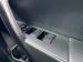 Toyota Corolla 1.4D-4D Prestige - Thumbnail 21