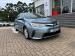 Toyota Corolla 1.4D-4D Prestige - Thumbnail 1