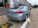 Toyota Corolla 1.4D-4D Prestige - Thumbnail 2