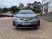 Toyota Corolla 1.4D-4D Prestige - Thumbnail 4