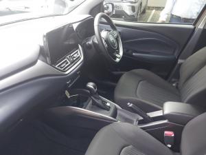 Toyota Starlet 1.5 XR auto - Image 7