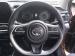 Toyota Starlet 1.5 XR auto - Thumbnail 8