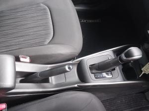 Toyota Starlet 1.5 XR auto - Image 12