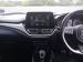 Toyota Starlet 1.5 XR auto - Thumbnail 15