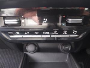 Toyota Starlet 1.5 XR auto - Image 16