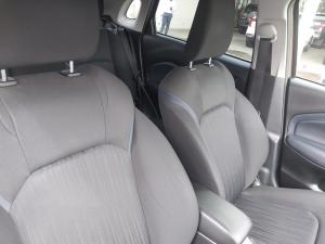 Toyota Starlet 1.5 XR auto - Image 17