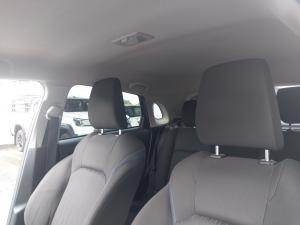 Toyota Starlet 1.5 XR auto - Image 20