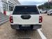 Toyota Hilux 2.8GD-6 double cab 4x4 Legend auto - Thumbnail 5