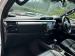 Toyota Hilux 2.8GD-6 double cab 4x4 Legend auto - Thumbnail 7