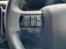 Toyota Hilux 2.8GD-6 double cab 4x4 Legend auto - Thumbnail 9