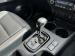 Toyota Hilux 2.8GD-6 double cab 4x4 Legend auto - Thumbnail 12