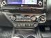 Toyota Hilux 2.8GD-6 double cab 4x4 Legend auto - Thumbnail 14