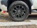 Toyota Hilux 2.8GD-6 double cab 4x4 Legend auto - Thumbnail 17
