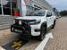 Toyota Hilux 2.8GD-6 double cab 4x4 Legend auto - Thumbnail 18
