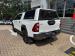Toyota Hilux 2.8GD-6 double cab 4x4 Legend auto - Thumbnail 19