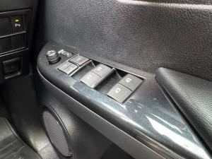 Toyota Hilux 2.8GD-6 double cab 4x4 Legend auto - Image 22
