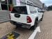 Toyota Hilux 2.8GD-6 double cab 4x4 Legend auto - Thumbnail 2