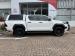 Toyota Hilux 2.8GD-6 double cab 4x4 Legend auto - Thumbnail 3