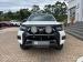 Toyota Hilux 2.8GD-6 double cab 4x4 Legend auto - Thumbnail 4