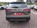 Toyota Corolla Cross 1.8 XS - Thumbnail 5