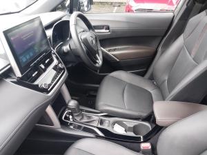 Toyota Corolla Cross 1.8 XS - Image 7