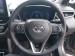 Toyota Corolla Cross 1.8 XS - Thumbnail 8