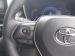Toyota Corolla Cross 1.8 XS - Thumbnail 9