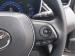 Toyota Corolla Cross 1.8 XS - Thumbnail 10