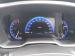 Toyota Corolla Cross 1.8 XS - Thumbnail 11