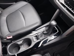 Toyota Corolla Cross 1.8 XS - Image 12