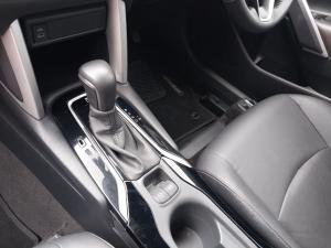 Toyota Corolla Cross 1.8 XS - Image 13