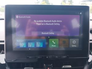 Toyota Corolla Cross 1.8 XS - Image 14