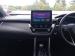 Toyota Corolla Cross 1.8 XS - Thumbnail 15
