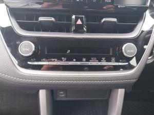 Toyota Corolla Cross 1.8 XS - Image 16