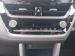 Toyota Corolla Cross 1.8 XS - Thumbnail 16